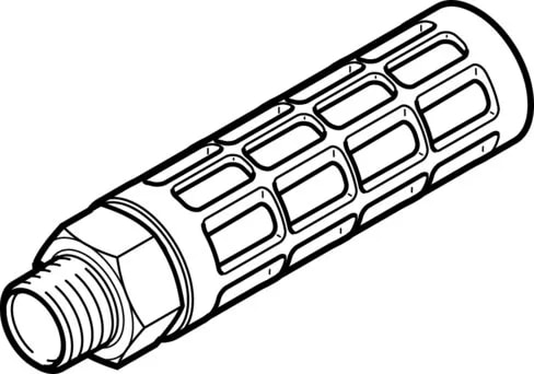 U-1-B