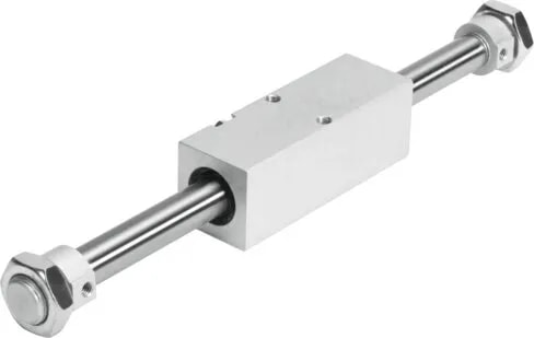 DGO-12-    -P-A-B