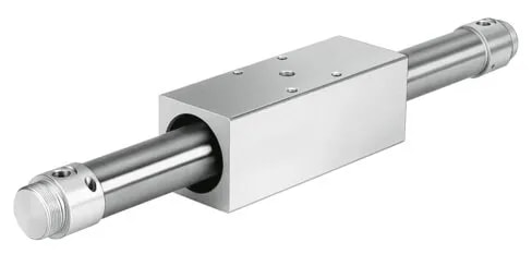 DGO-25-    -PPV-A-B