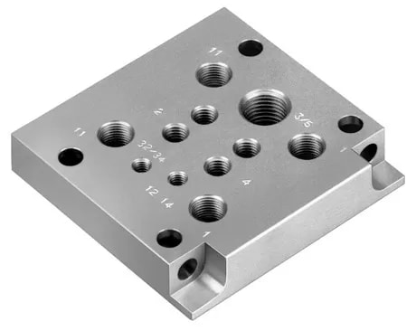 CPV10-VI-P2-M7-B