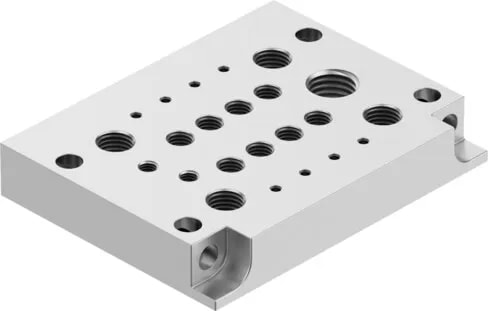 CPV10-VI-P4-M7-B