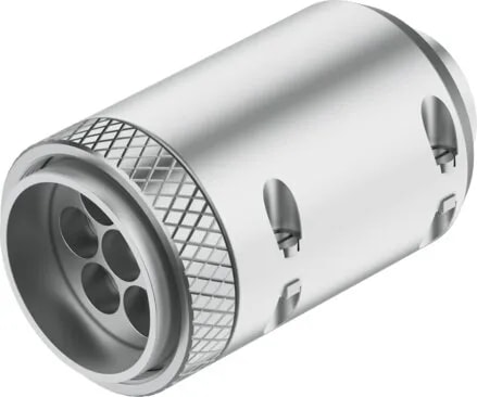 KSV6-7