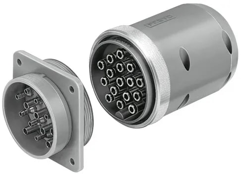 KSV6-12