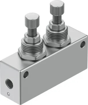 GR-M5X2-B