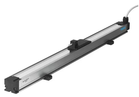 MLO-POT-1250-TLF