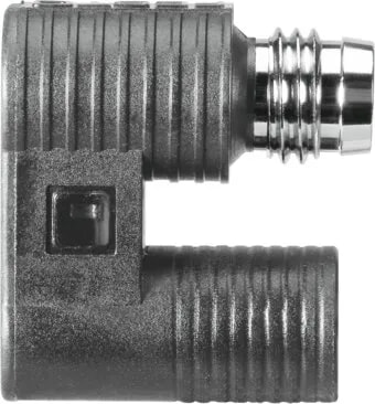 SMTO-4U-NS-S-LED-24