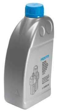 OFSW-32