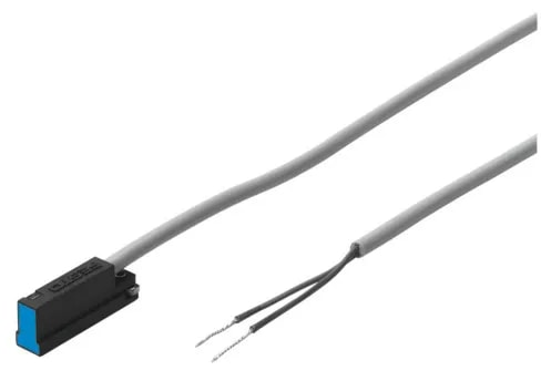 SME-8-K-LED-230
