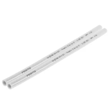 PUN-8X1,25-DUO-SI