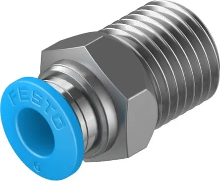 QS-1/4-6