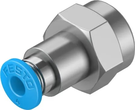 QSF-1/8-4-B
