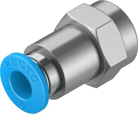 QSF-1/8-6-B