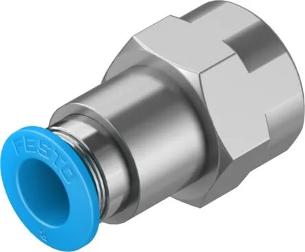 QSF-1/4-8-B