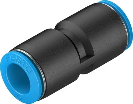 QS-12