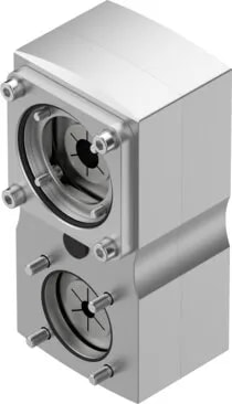 EAMM-U-110-D60-80G-120-S1