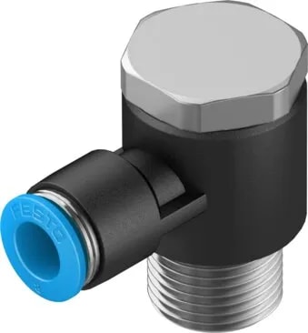 QSLV-3/8-8