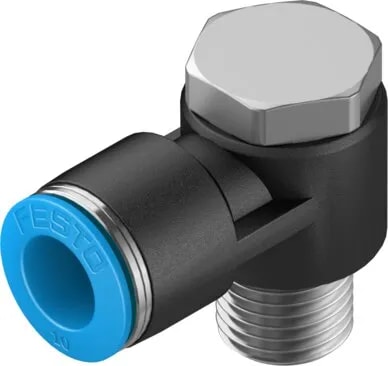 QSLV-1/4-10