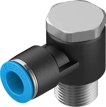QSLV-3/8-10