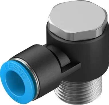 QSLV-1/2-12
