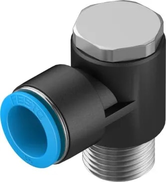QSLV-1/2-16