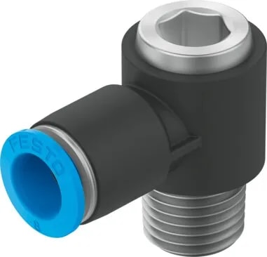 QSLV-1/4-8-I