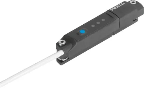 SDAT-MHS-M50-1L-SA-E-0.3-M8