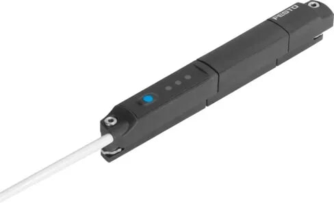 SDAT-MHS-M80-1L-SA-E-0.3-M8
