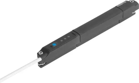 SDAT-MHS-M100-1L-SA-E-0.3-M8