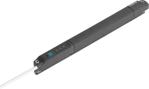 SDAT-MHS-M125-1L-SA-E-0.3-M8