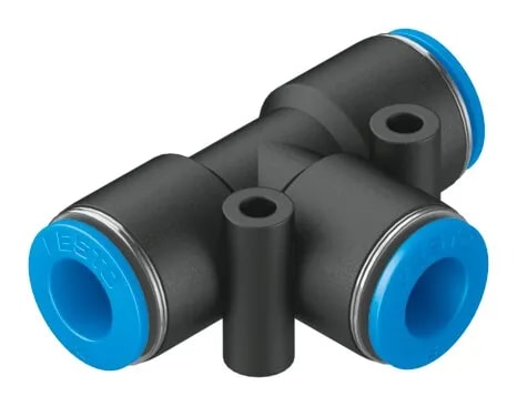 QST-8