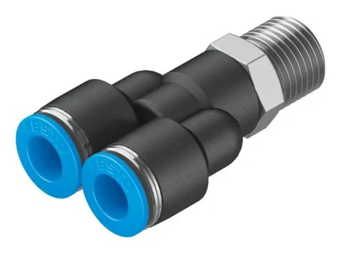 QSY-1/4-8