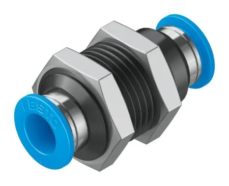 QSS-8