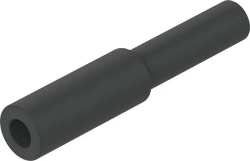 QSH-8-6