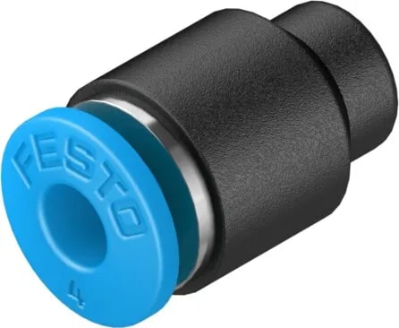QSC-4