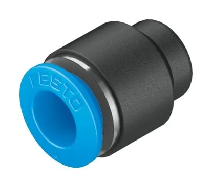 QSC-8