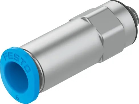 QSMK-M5-6