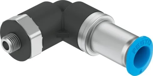 QSMKL-M5-4