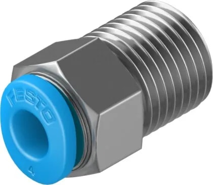 QSM-1/8-4