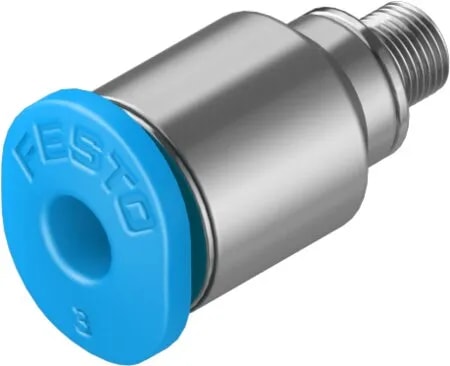 QSM-M3-3-I