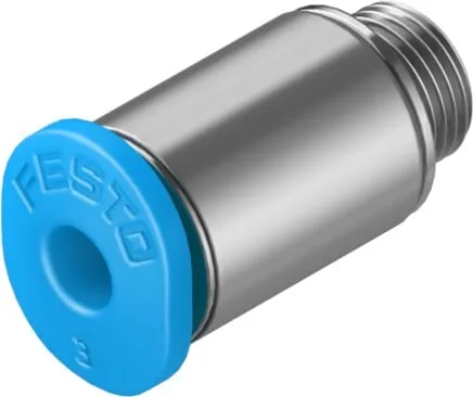 QSM-M5-3-I