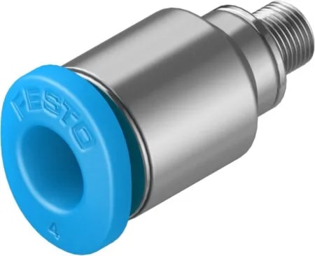 QSM-M3-4-I