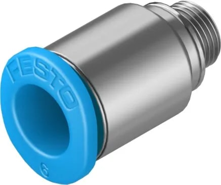 QSM-M5-6-I