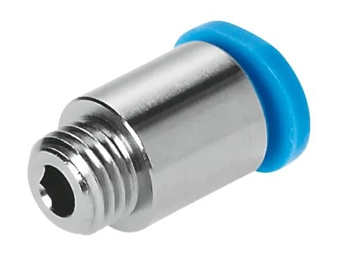 QSMP-M6X0.75-4
