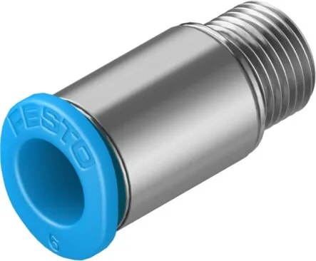 QSM-M7-6-I