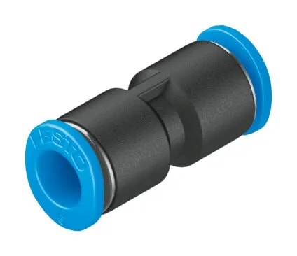 QSM-6