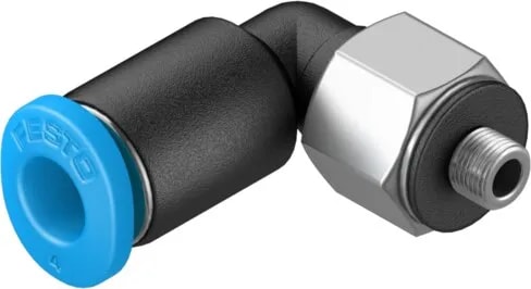 QSML-M3-4