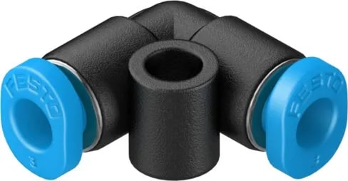 QSML-3