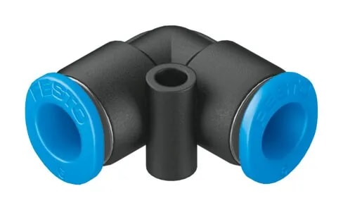 QSML-6