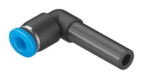 QSML-6H-4