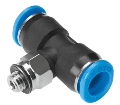 QSMT-M3-3